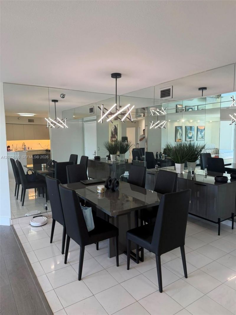 3400 NE 192nd St , Unit 511, Aventura, FL 33180 Photo