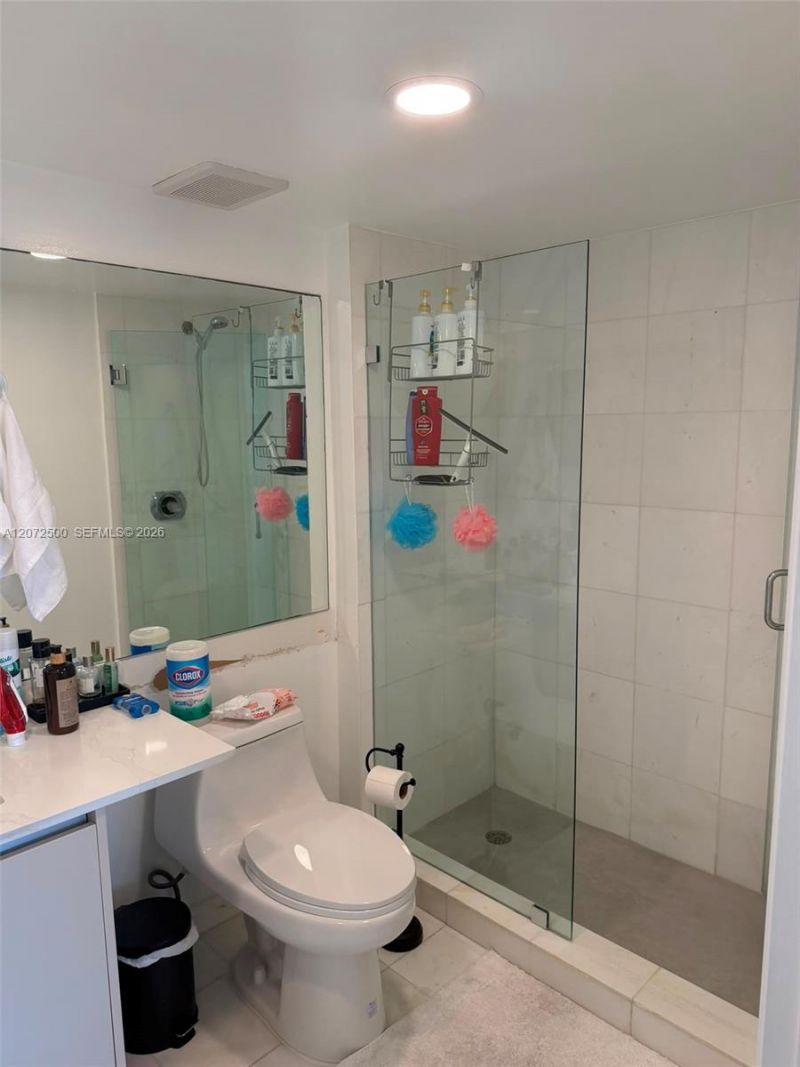 3400 NE 192nd St , Unit 511, Aventura, FL 33180 Photo