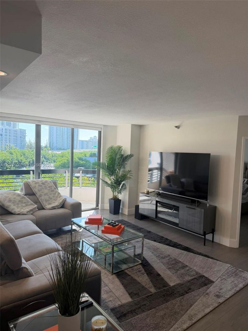 3400 NE 192nd St , Unit 511, Aventura, FL 33180 Photo