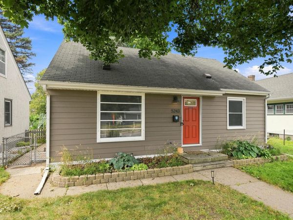 5243 Bryant Avenue N, Minneapolis, MN 55430