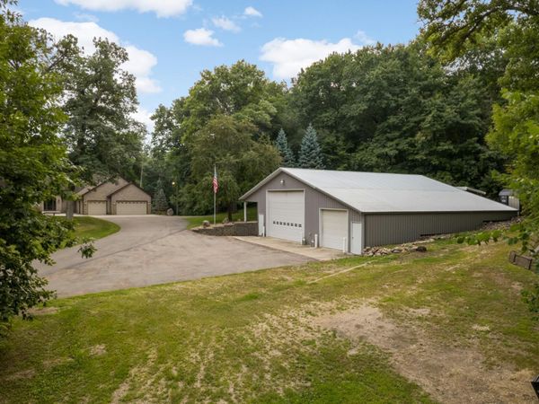 27125 Hamburg Avenue , Farmington, MN 55024