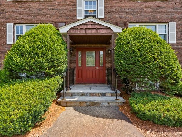 120 Parker St, Unit 24, Acton, MA 01720