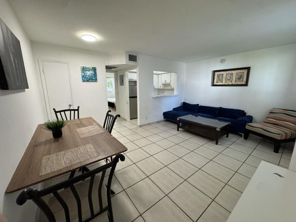 811 SE 16TH Street, Unit 106, Fort Lauderdale, FL 33316