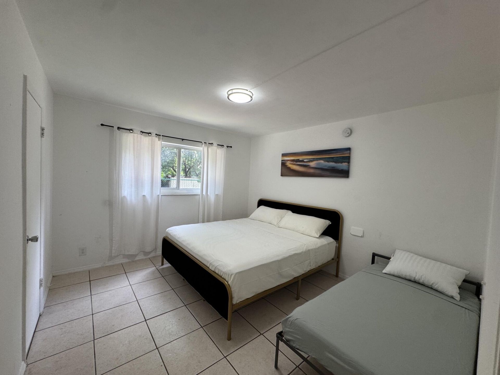 811 SE 16th Street, Unit 106, Fort Lauderdale, FL 33316 Photo