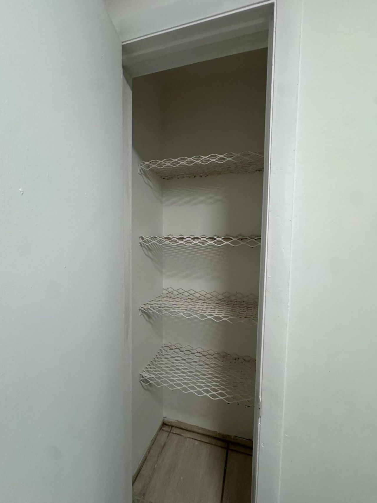 811 SE 16th Street, Unit 106, Fort Lauderdale, FL 33316 Photo