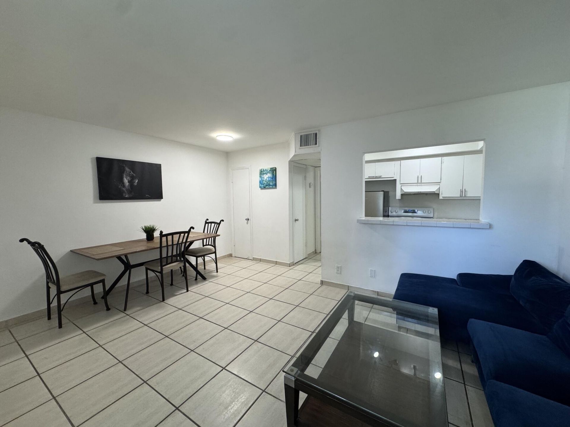 811 SE 16th Street, Unit 106, Fort Lauderdale, FL 33316 Photo