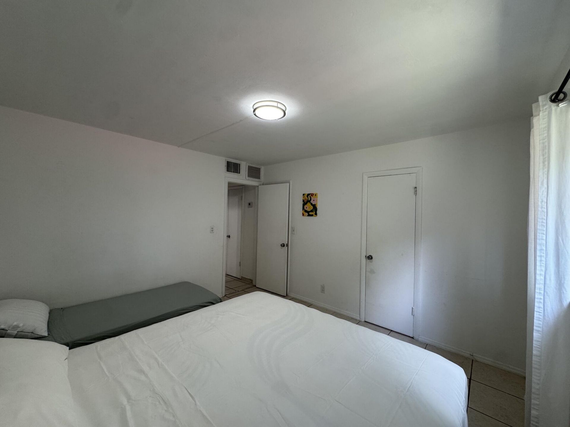 811 SE 16th Street, Unit 106, Fort Lauderdale, FL 33316 Photo