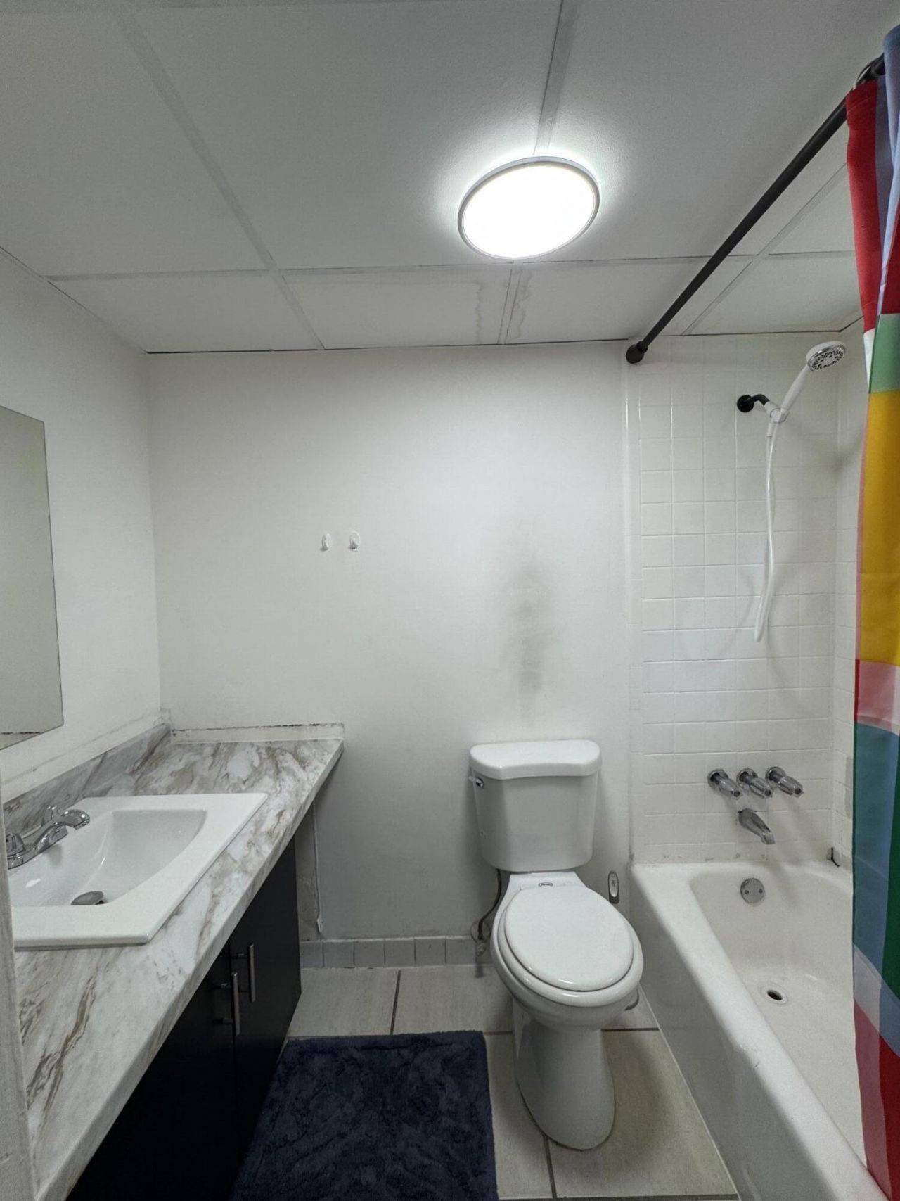 811 SE 16th Street, Unit 106, Fort Lauderdale, FL 33316 Photo