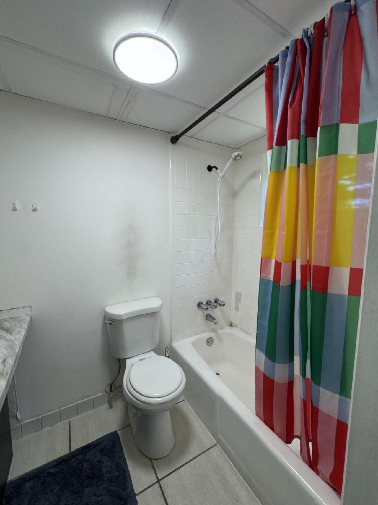 811 SE 16th Street, Unit 106, Fort Lauderdale, FL 33316 Photo