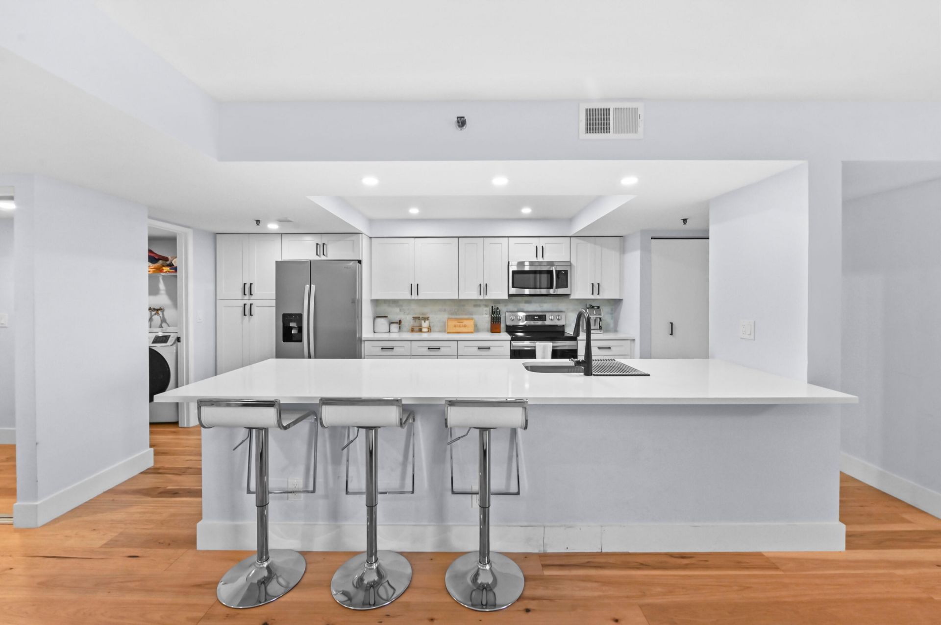 955 Egret Circle, Unit 408, Delray Beach, FL 33444 Photo