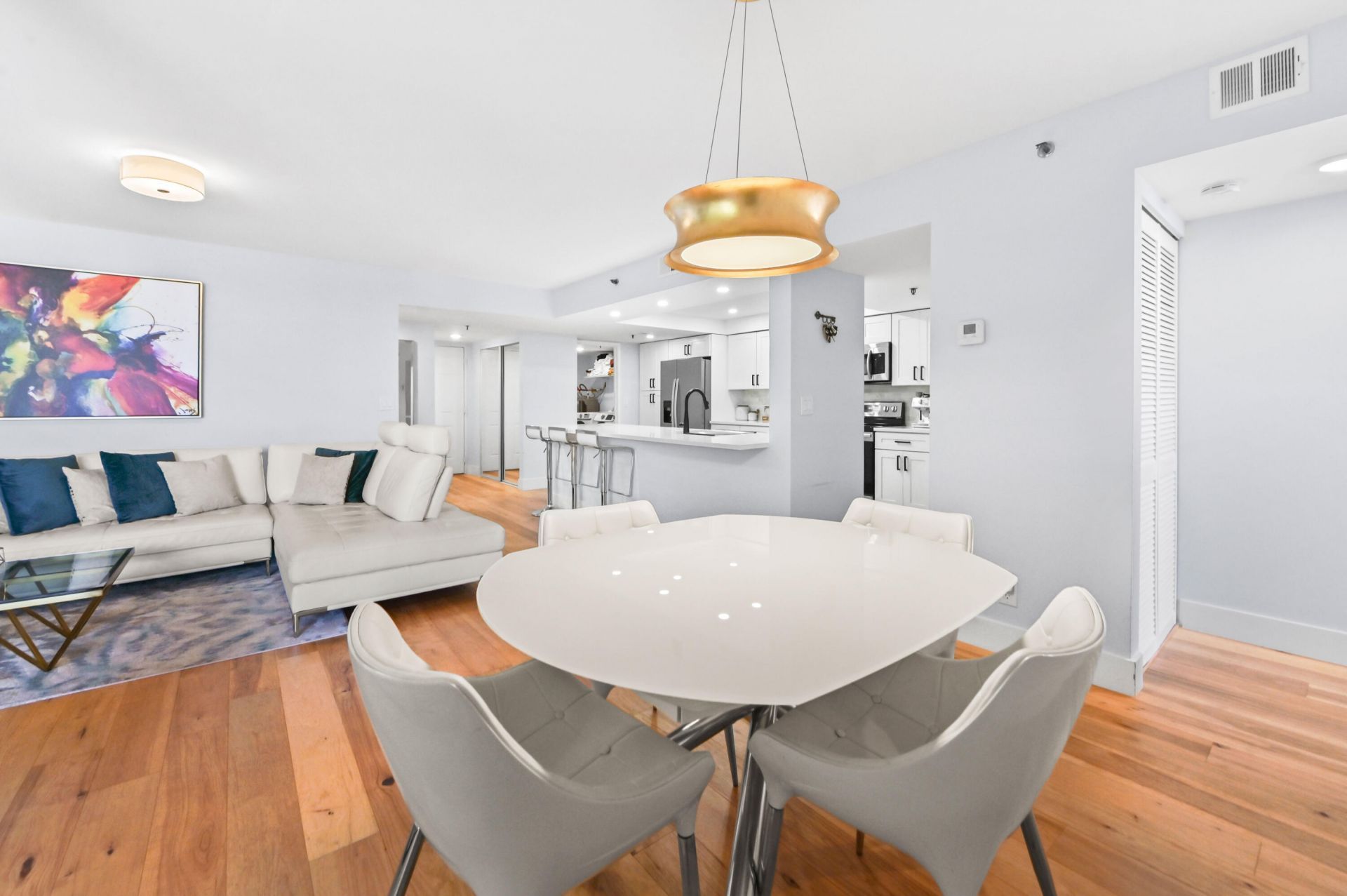 955 Egret Circle, Unit 408, Delray Beach, FL 33444 Photo