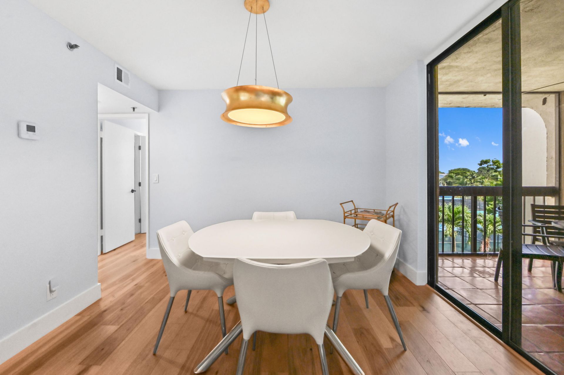 955 Egret Circle, Unit 408, Delray Beach, FL 33444 Photo