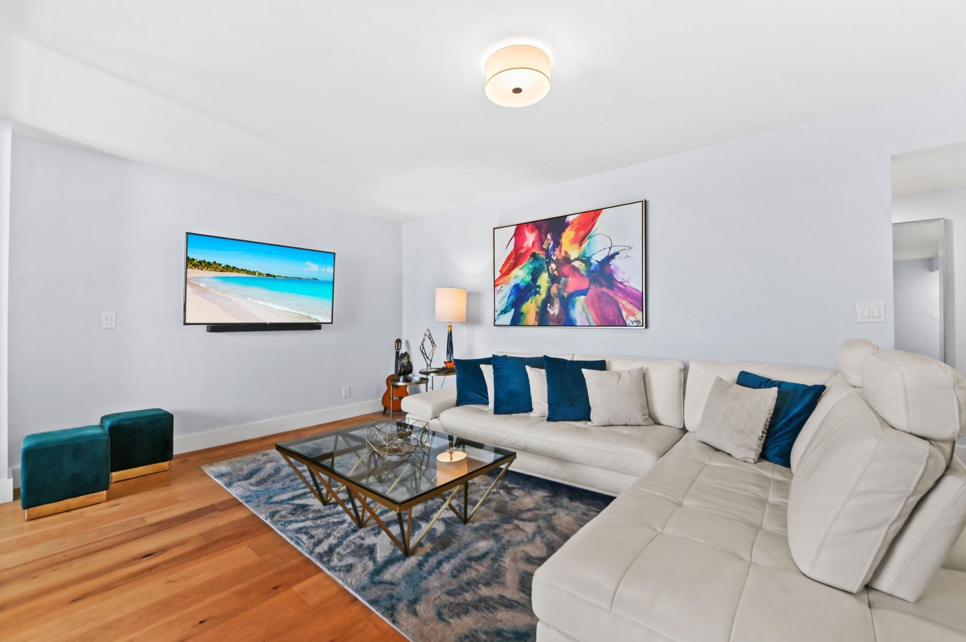 955 Egret Circle, Unit 408, Delray Beach, FL 33444 Photo