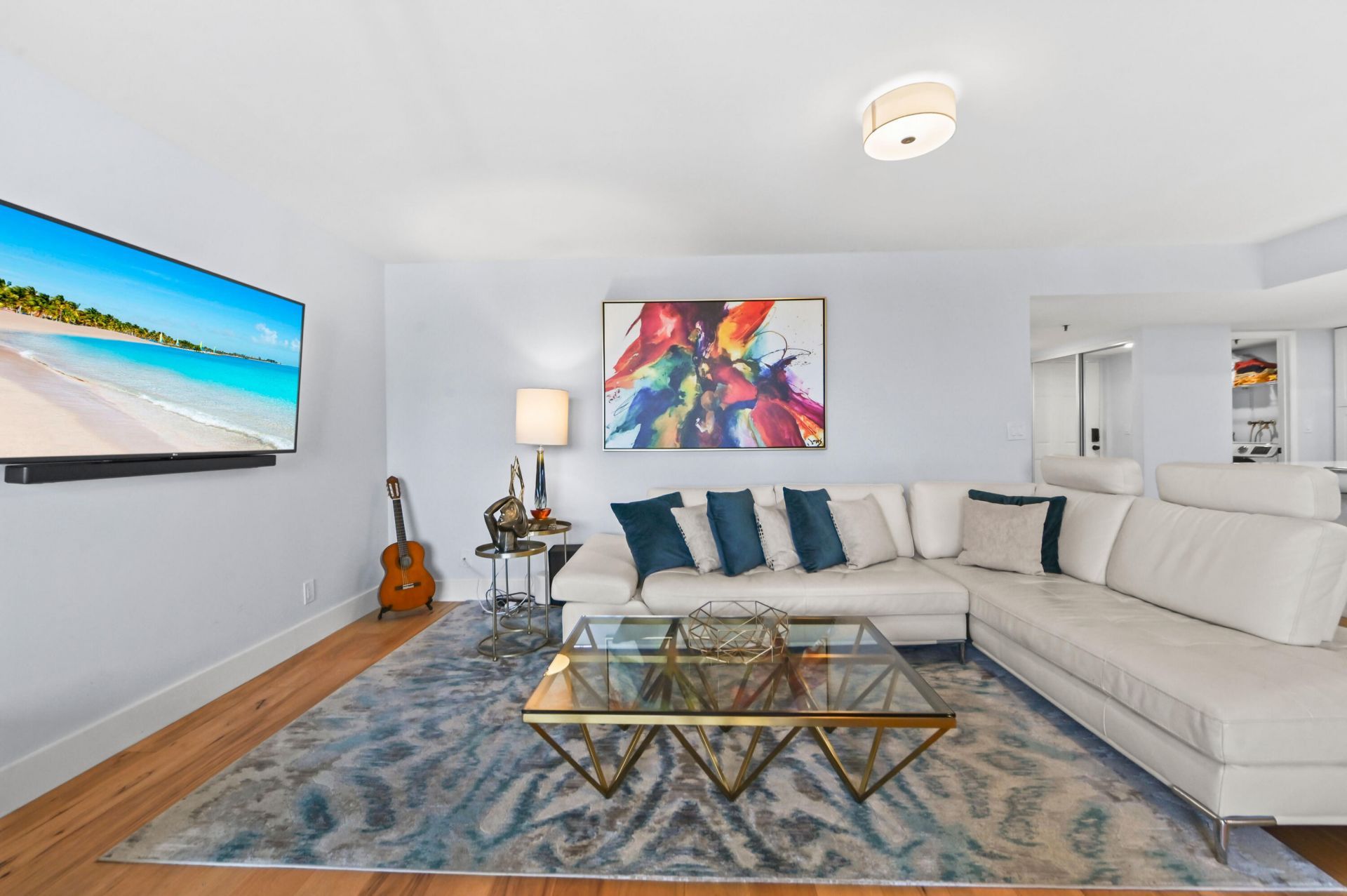 955 Egret Circle, Unit 408, Delray Beach, FL 33444 Photo