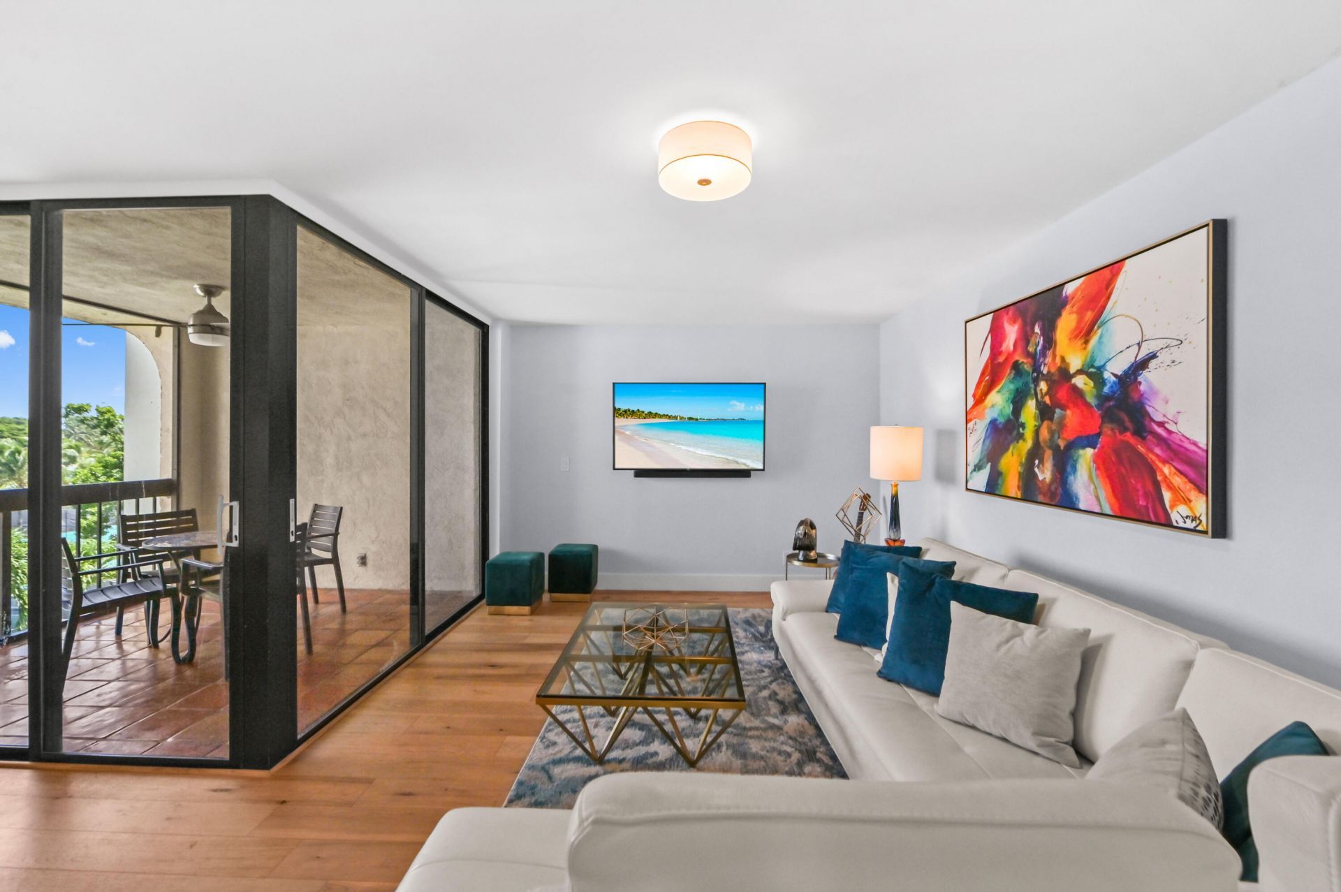955 Egret Circle, Unit 408, Delray Beach, FL 33444 Photo