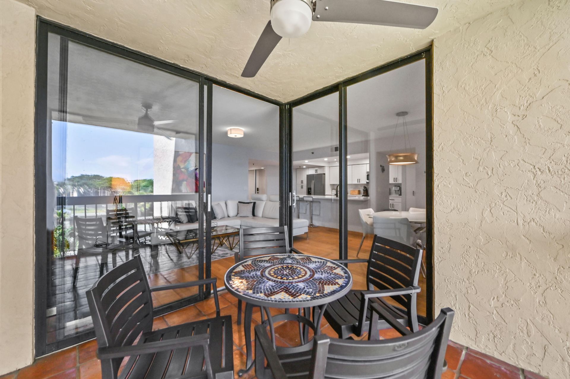 955 Egret Circle, Unit 408, Delray Beach, FL 33444 Photo