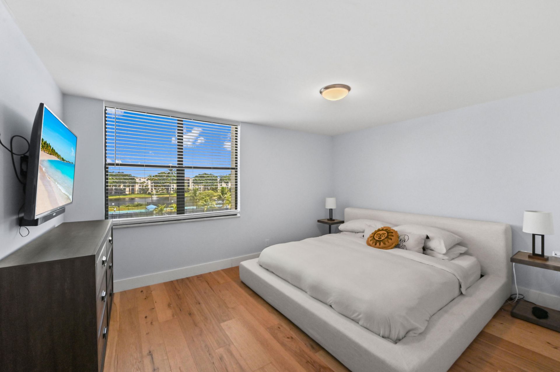 955 Egret Circle, Unit 408, Delray Beach, FL 33444 Photo