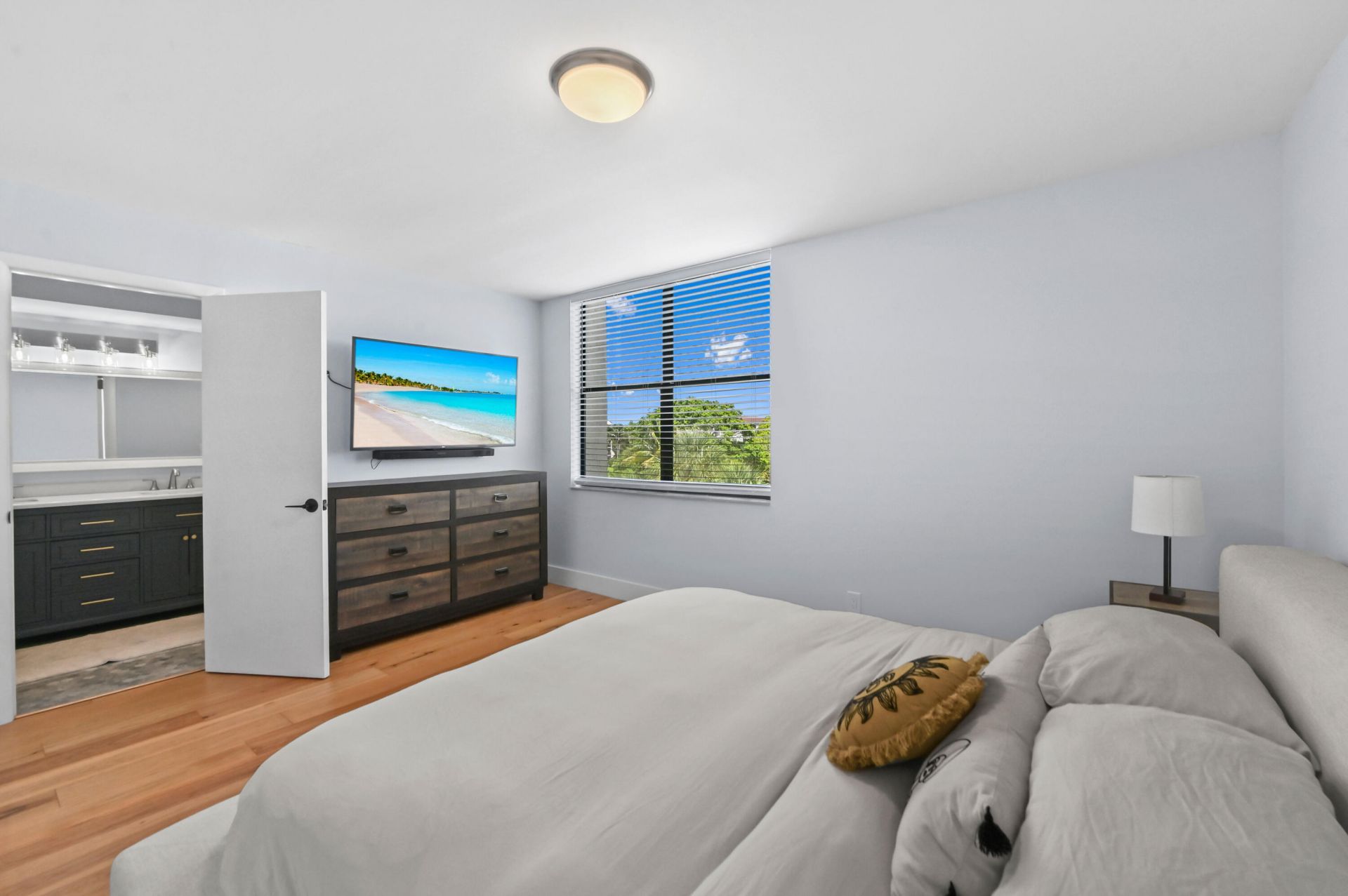 955 Egret Circle, Unit 408, Delray Beach, FL 33444 Photo