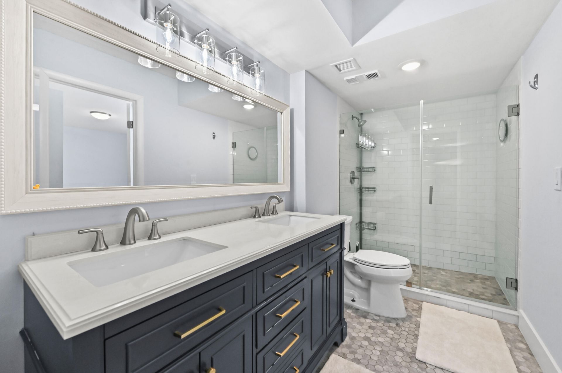 955 Egret Circle, Unit 408, Delray Beach, FL 33444 Photo