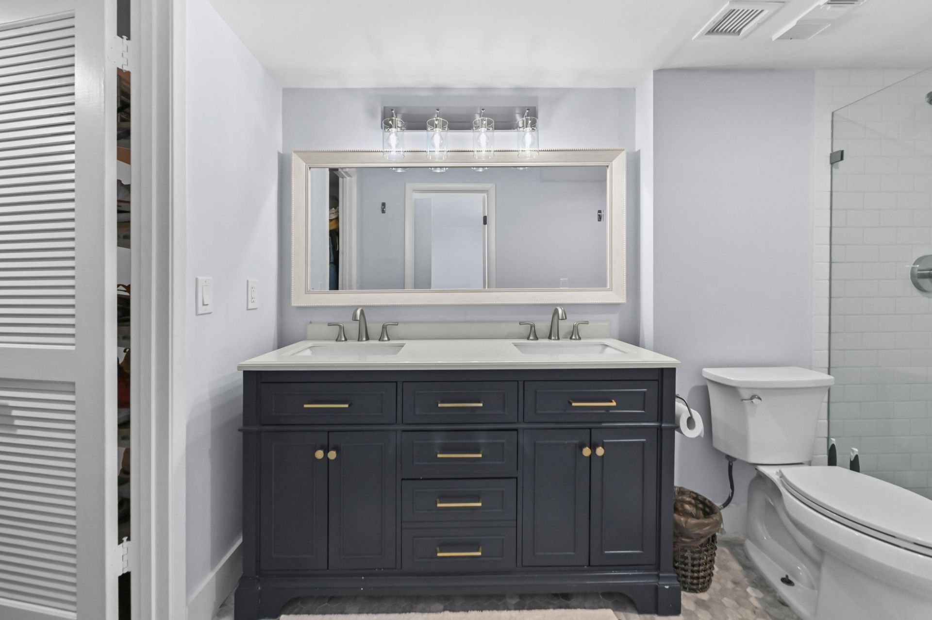 955 Egret Circle, Unit 408, Delray Beach, FL 33444 Photo