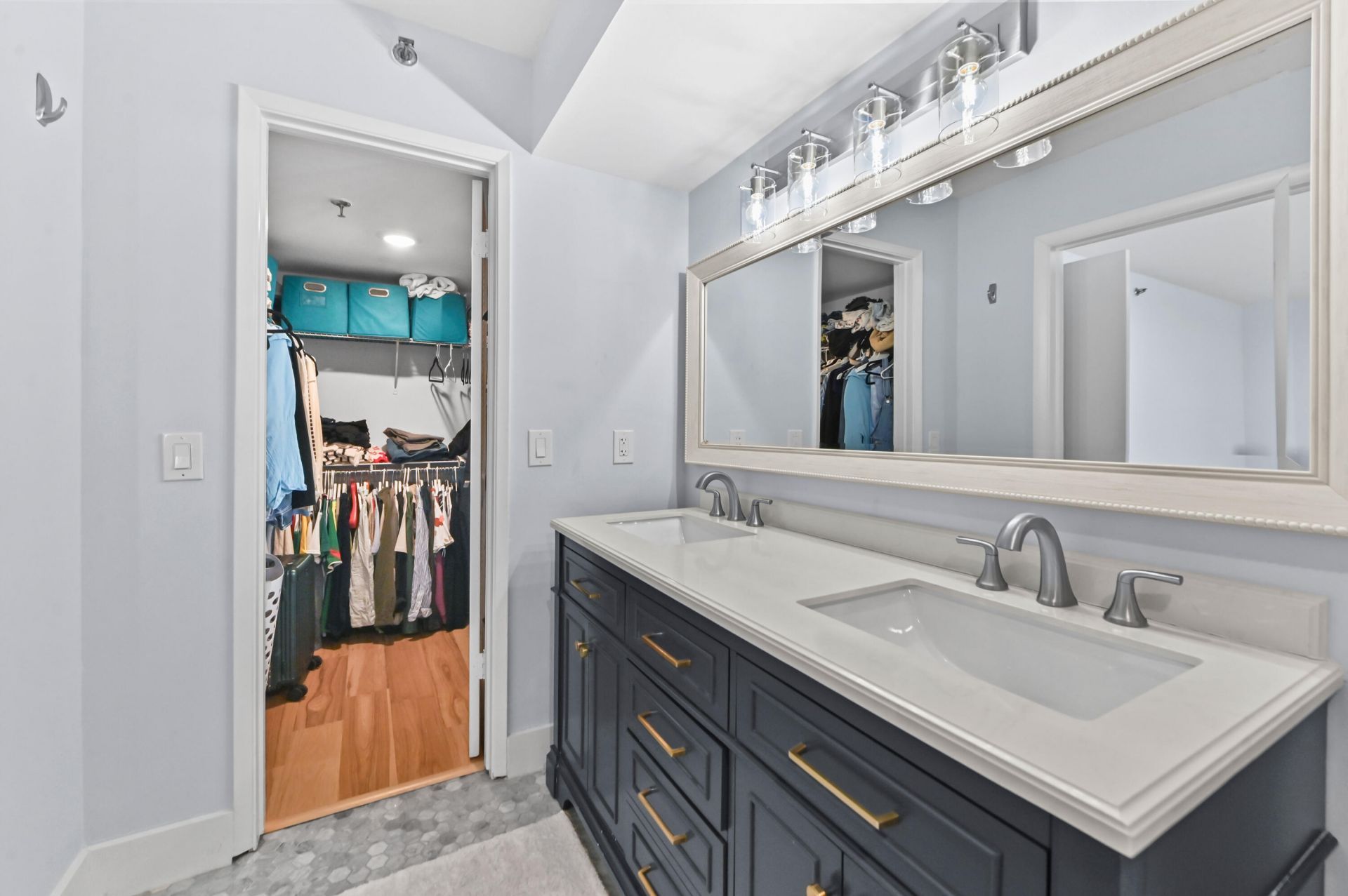955 Egret Circle, Unit 408, Delray Beach, FL 33444 Photo
