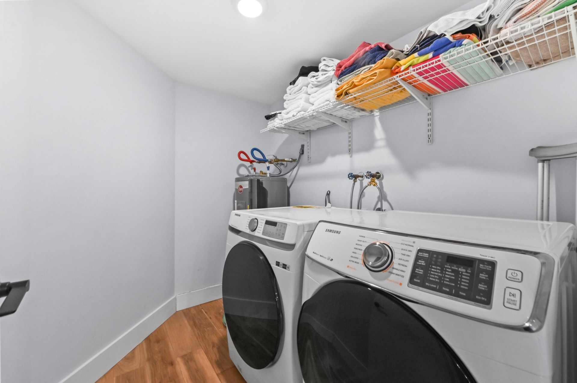 955 Egret Circle, Unit 408, Delray Beach, FL 33444 Photo