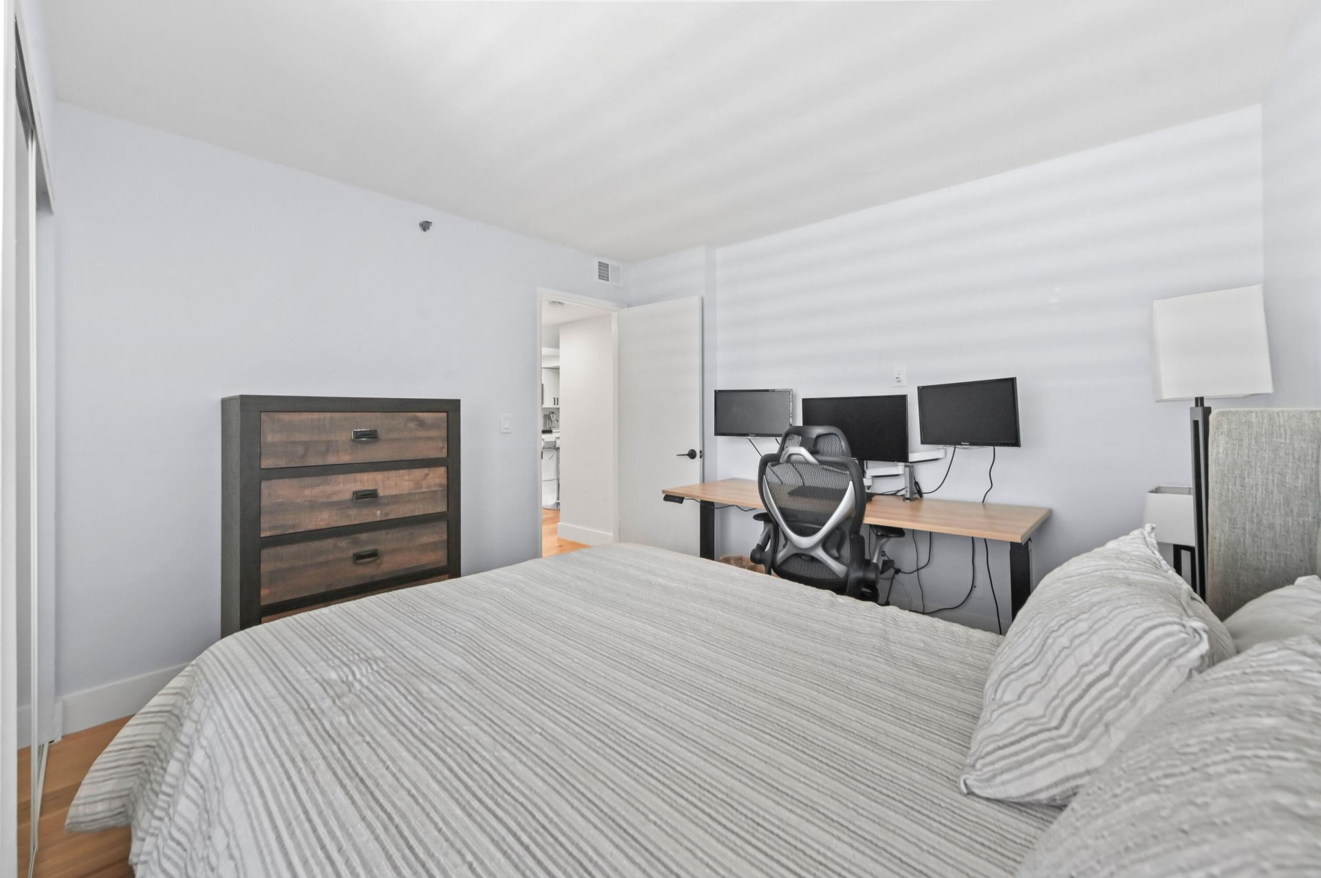 955 Egret Circle, Unit 408, Delray Beach, FL 33444 Photo