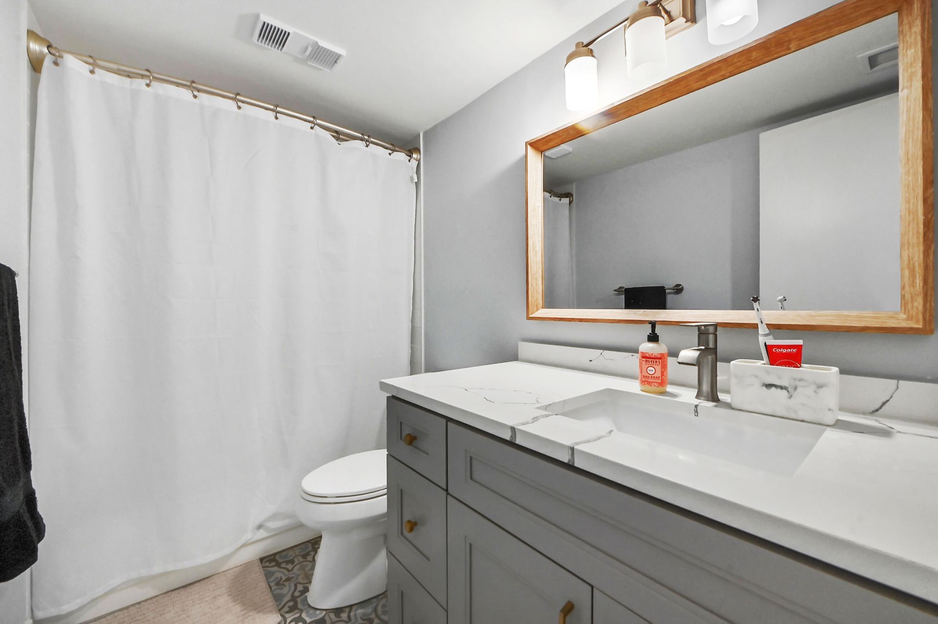 955 Egret Circle, Unit 408, Delray Beach, FL 33444 Photo
