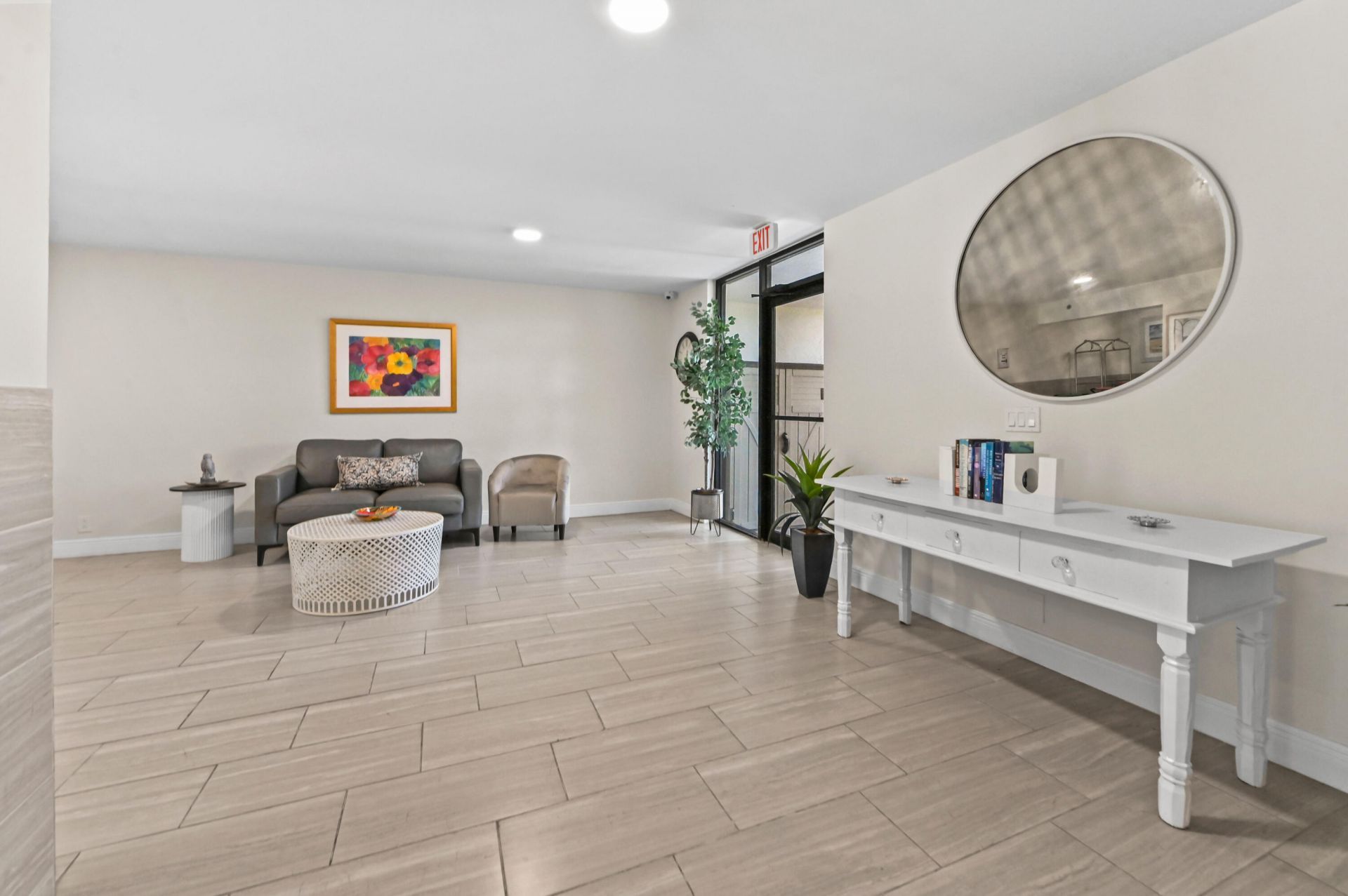 955 Egret Circle, Unit 408, Delray Beach, FL 33444 Photo