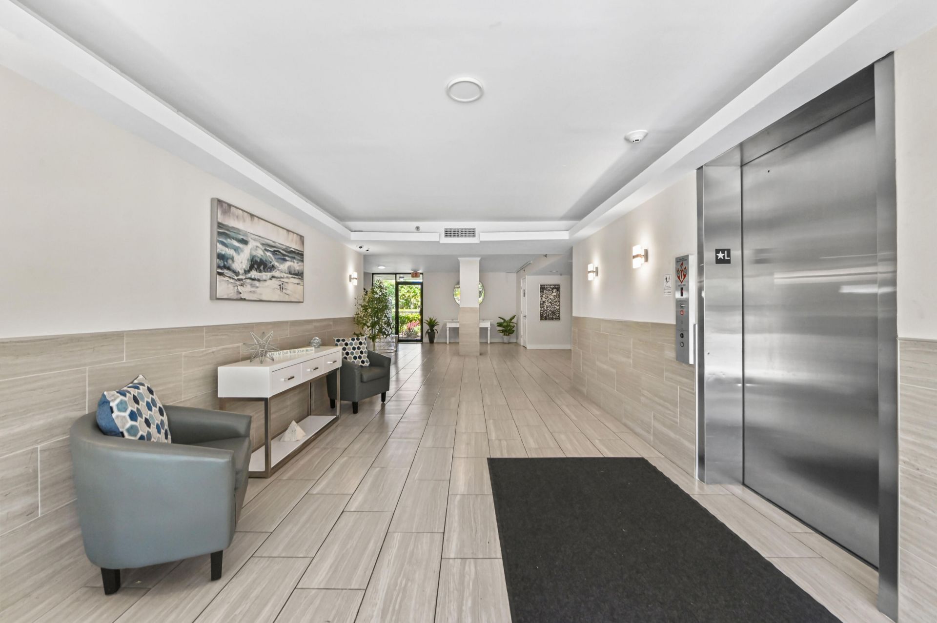 955 Egret Circle, Unit 408, Delray Beach, FL 33444 Photo