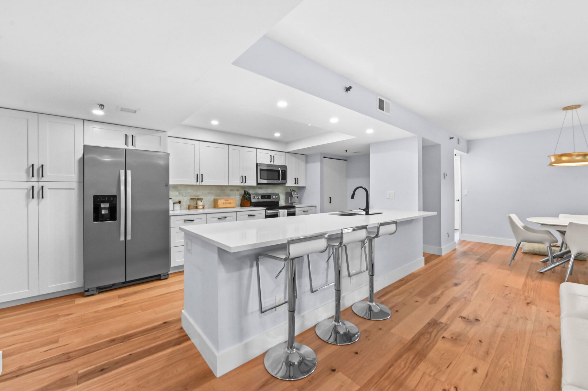 955 Egret Circle, Unit 408, Delray Beach, FL 33444 Photo