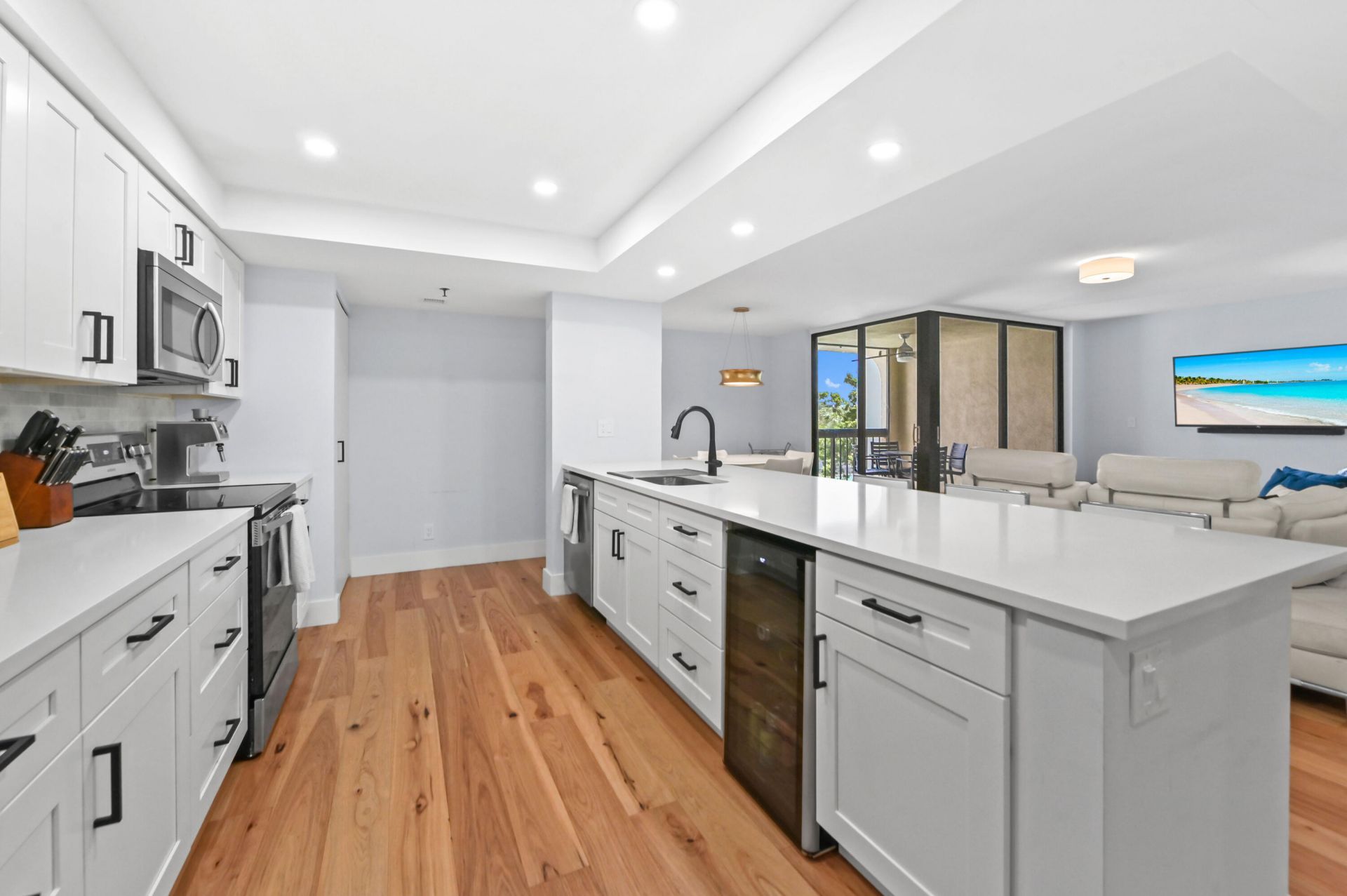 955 Egret Circle, Unit 408, Delray Beach, FL 33444 Photo
