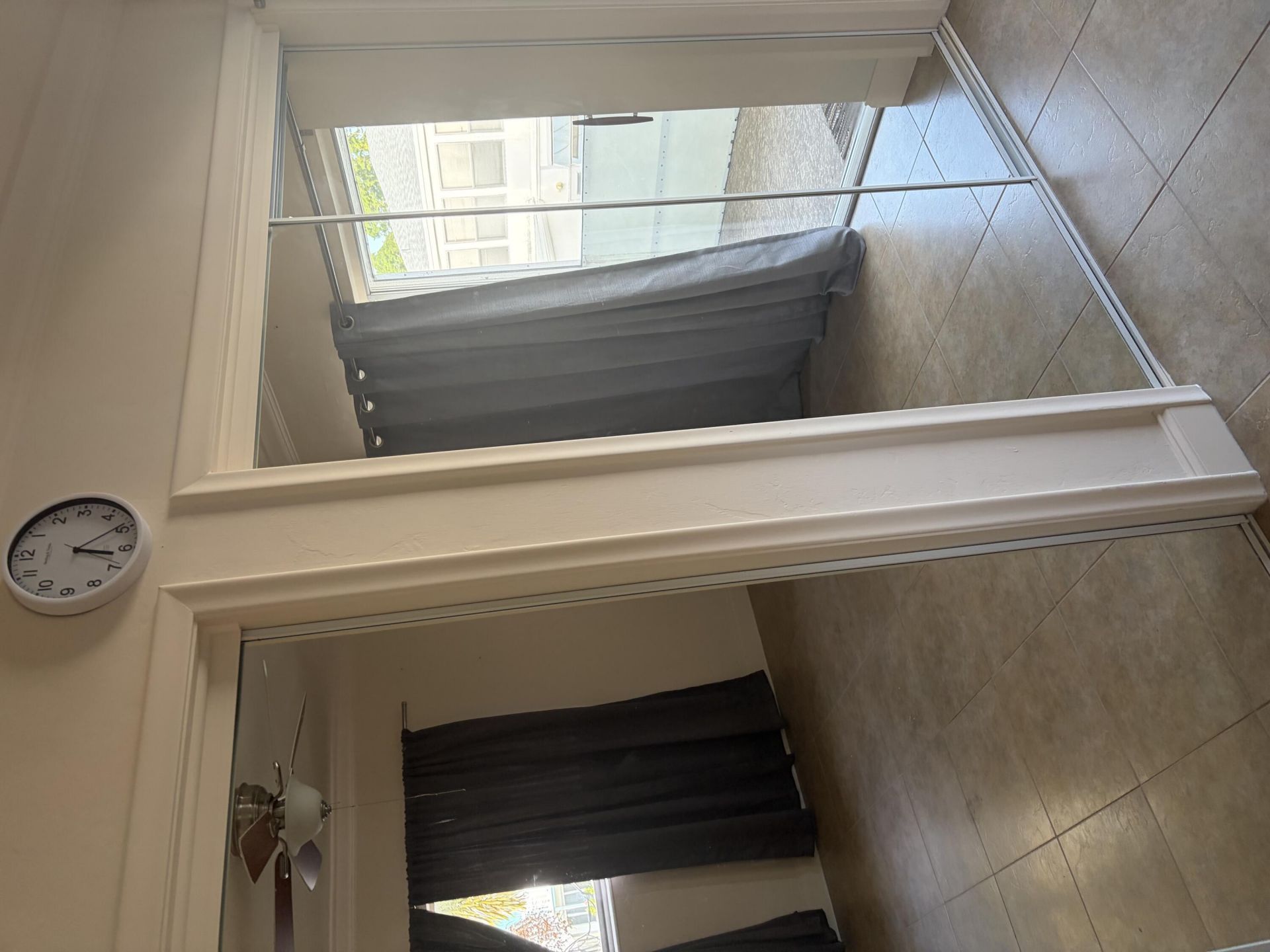2020 Lake Osborne Drive, Unit 19, Lake Worth Beach, FL 33461 Photo