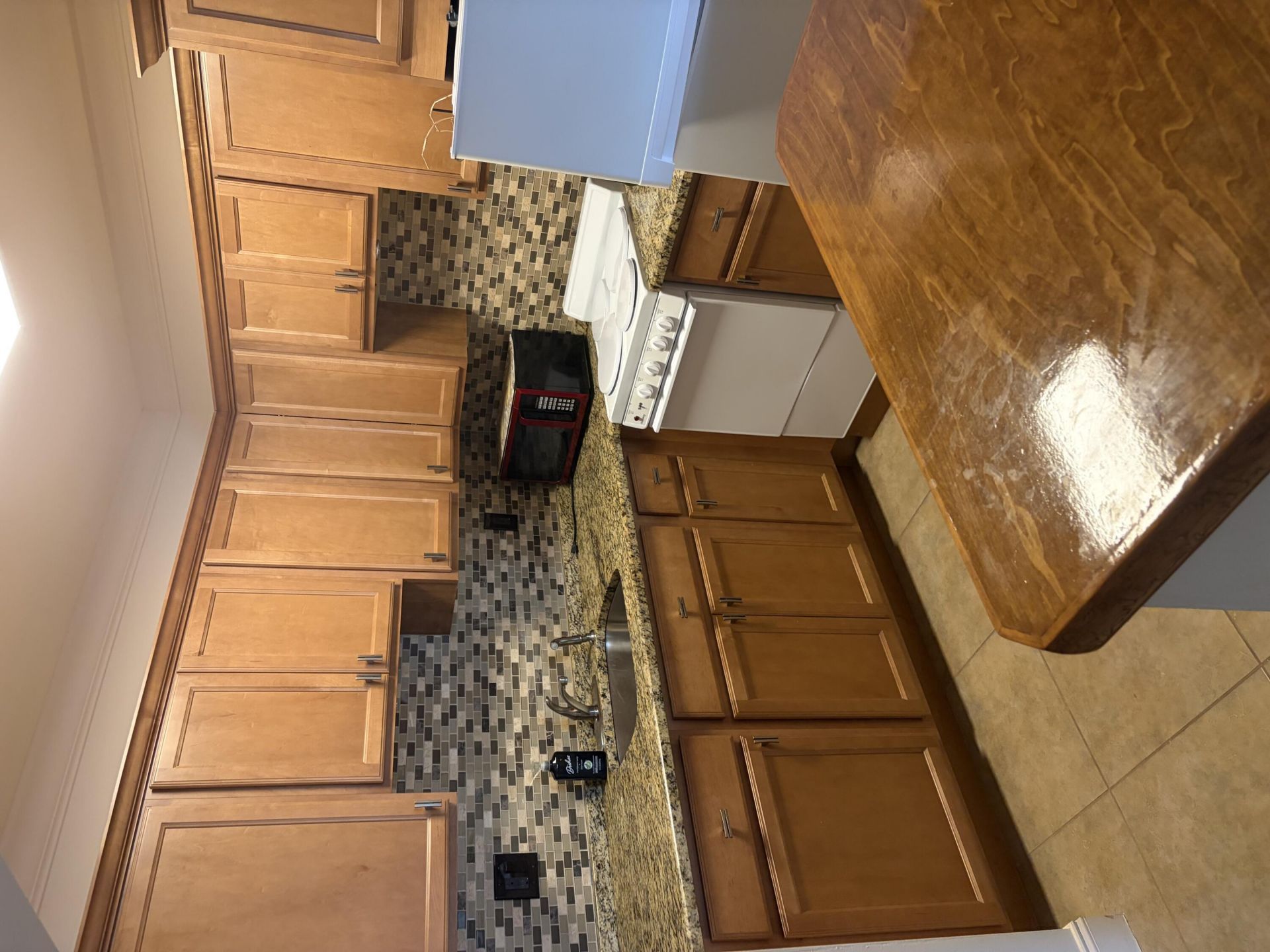 2020 Lake Osborne Drive, Unit 19, Lake Worth Beach, FL 33461 Photo