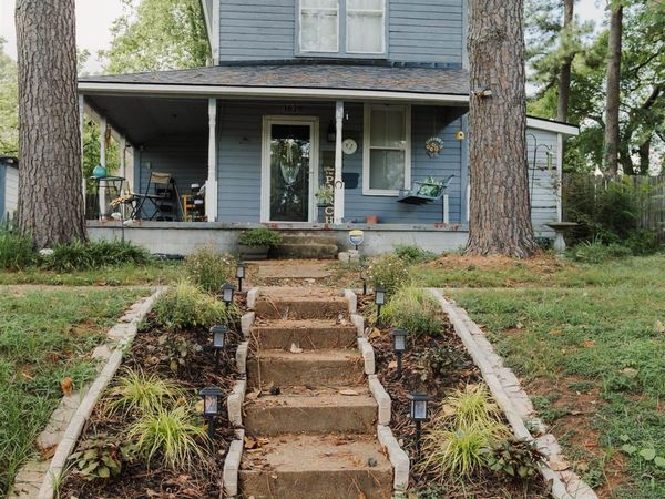 1628 Jackson St SE, Decatur, AL 35601