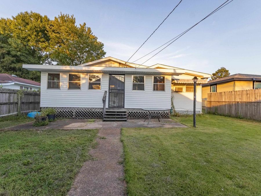 Property Image 33