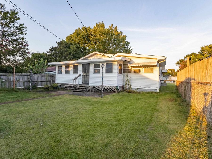 Property Image 34