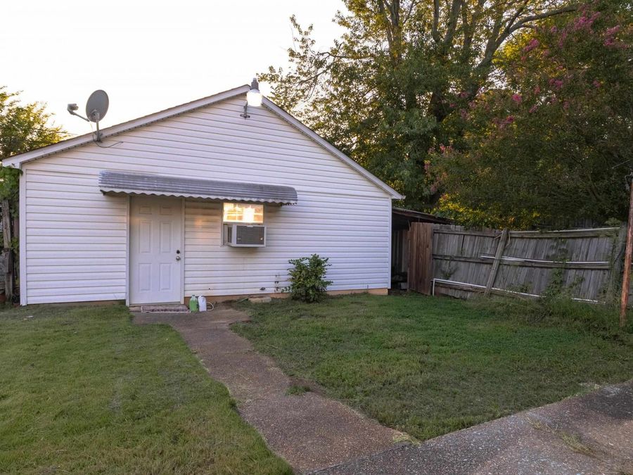 Property Image 35