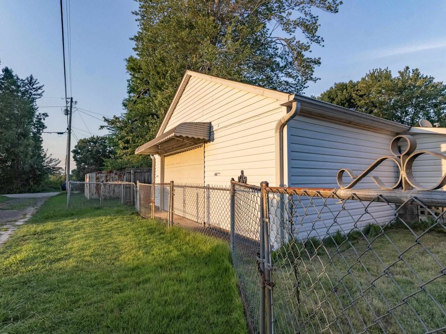 Property Image 36