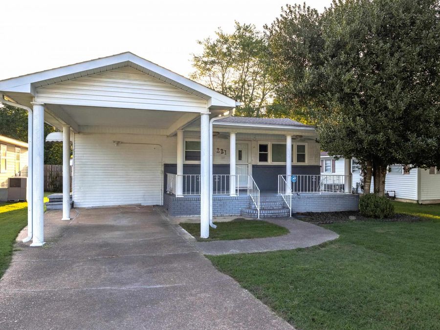 Property Image 6
