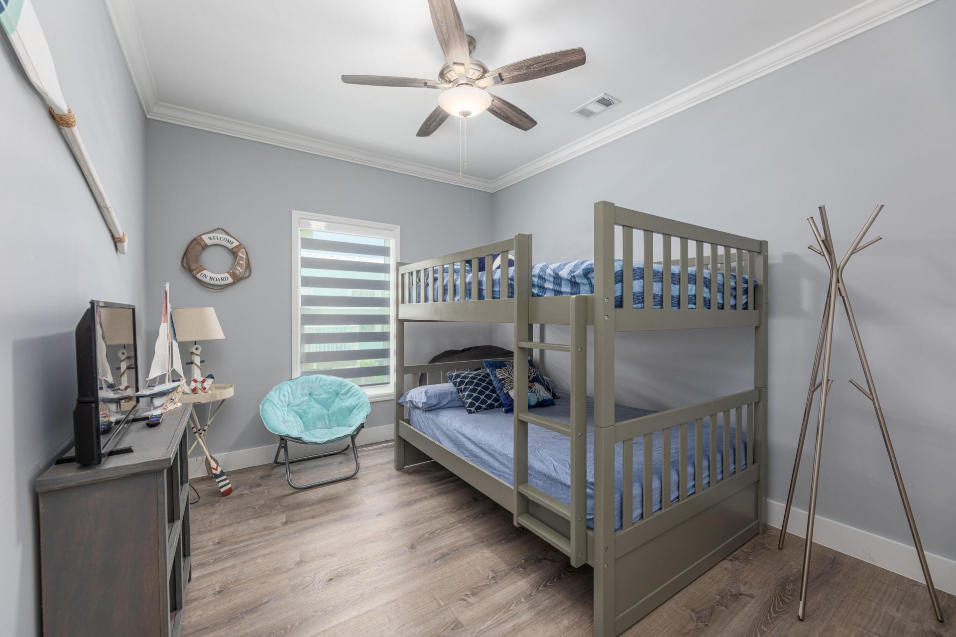 28577 Peg Leg Road, Little Torch Key, FL 33042 Photo