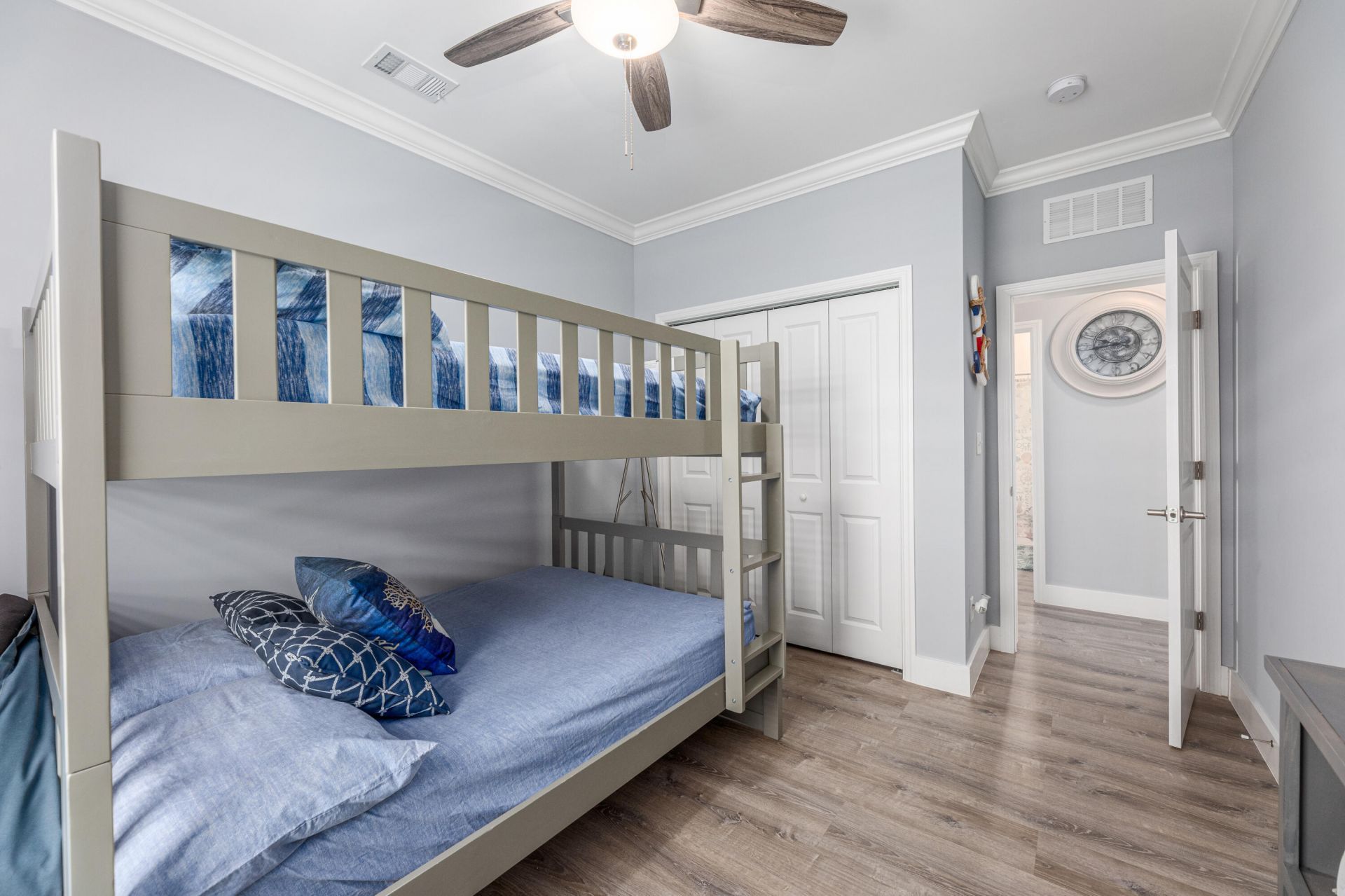 28577 Peg Leg Road, Little Torch Key, FL 33042 Photo