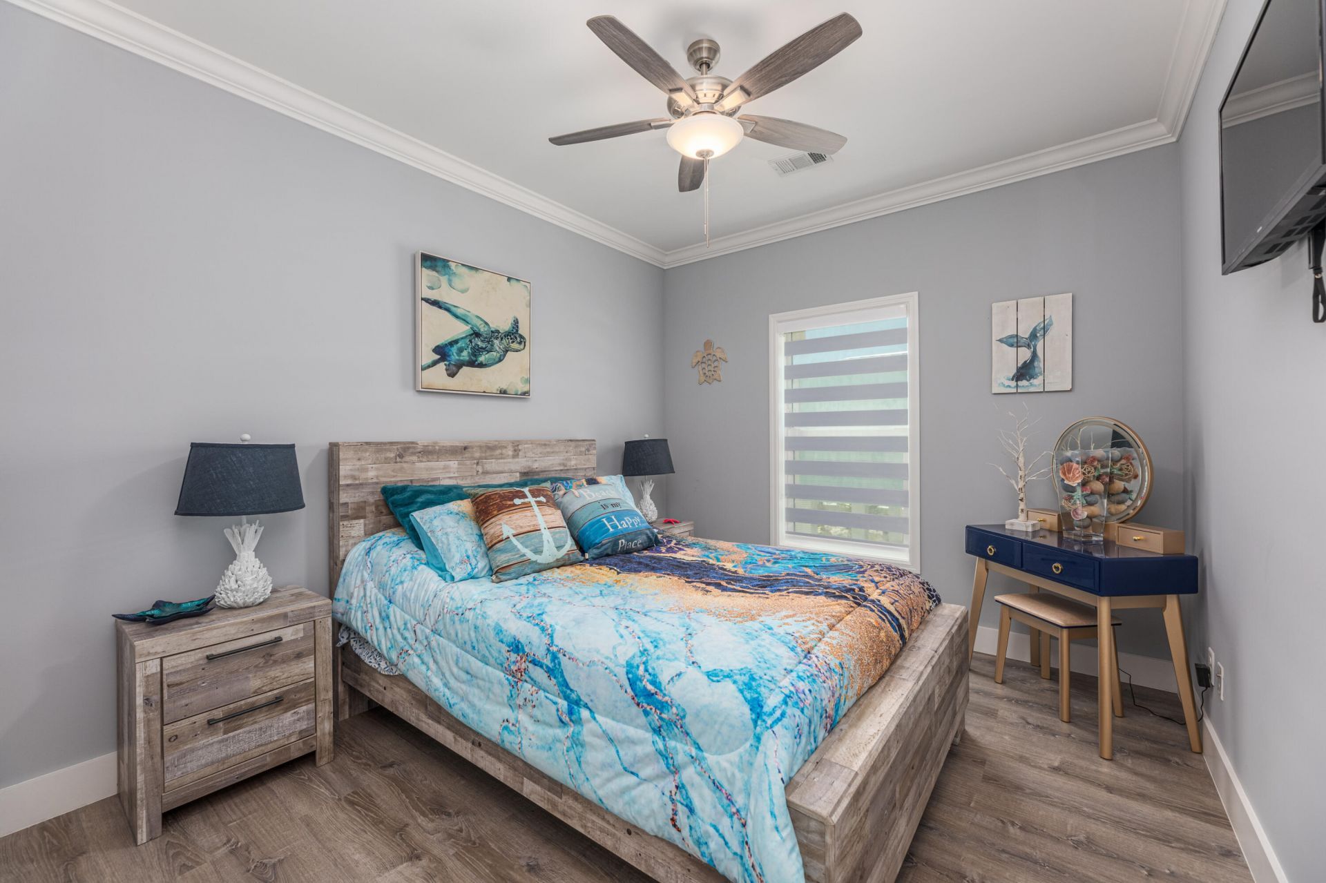 28577 Peg Leg Road, Little Torch Key, FL 33042 Photo