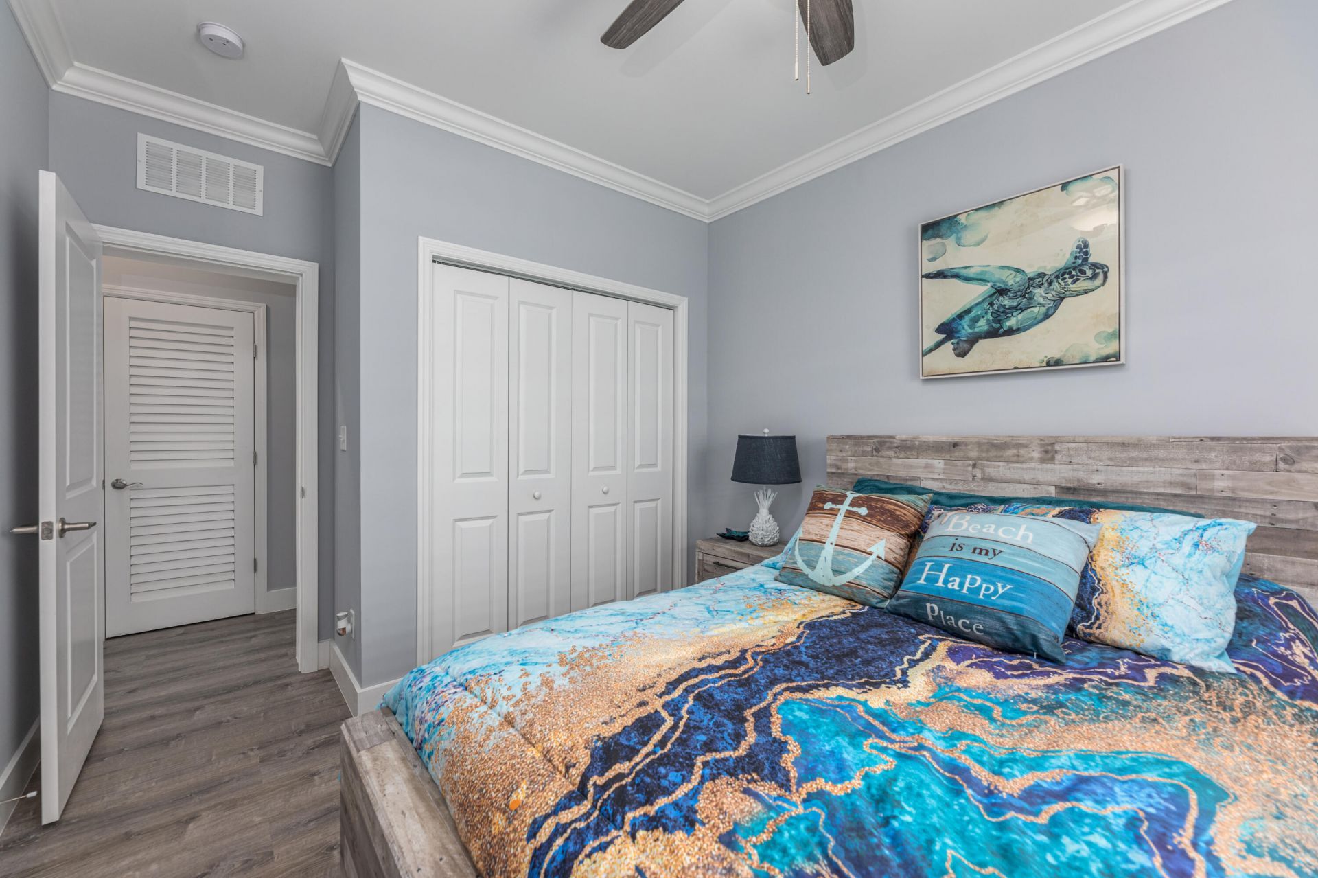 28577 Peg Leg Road, Little Torch Key, FL 33042 Photo