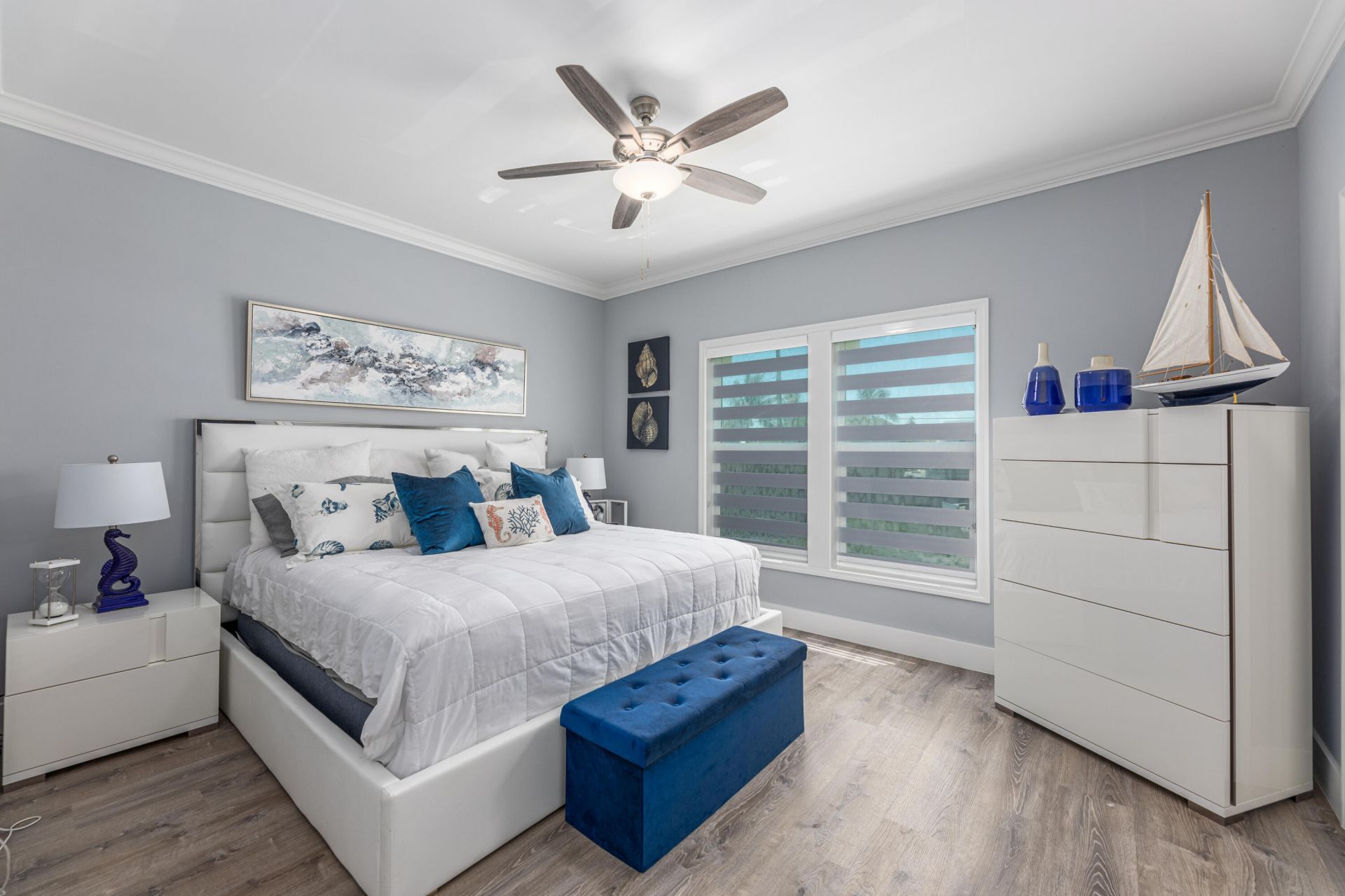 28577 Peg Leg Road, Little Torch Key, FL 33042 Photo