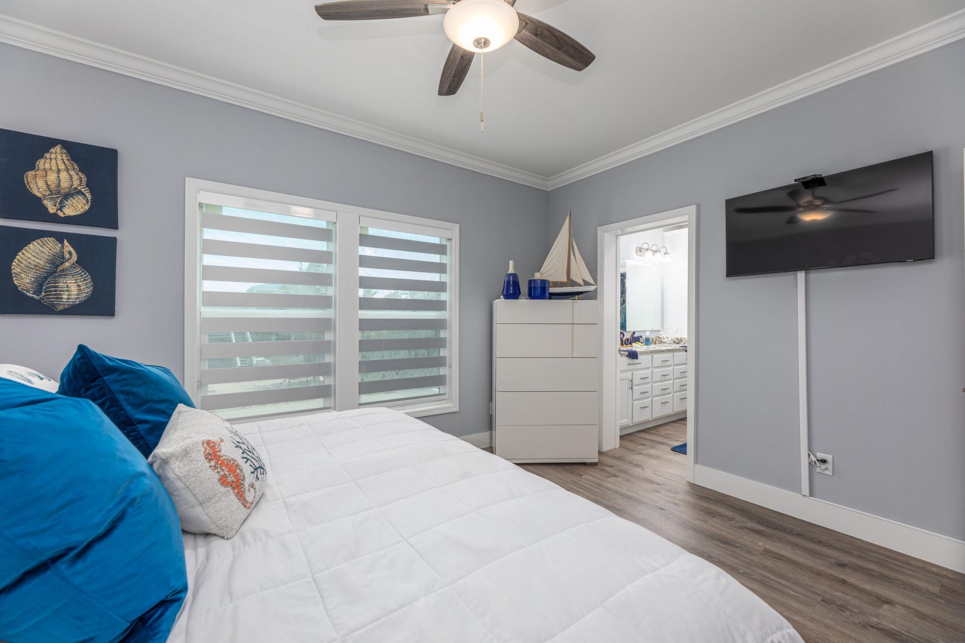 28577 Peg Leg Road, Little Torch Key, FL 33042 Photo