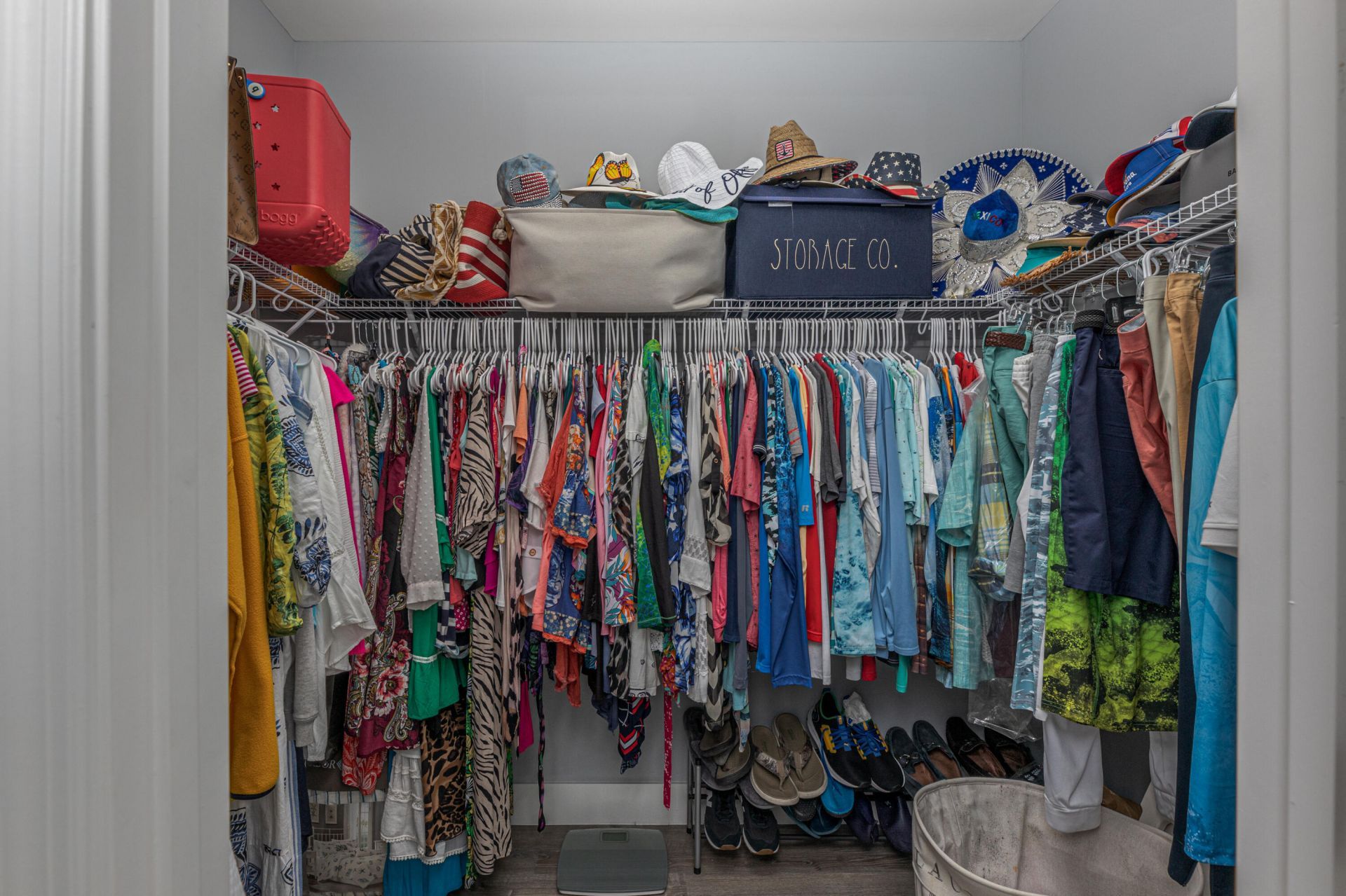 28577 Peg Leg Road, Little Torch Key, FL 33042 Photo