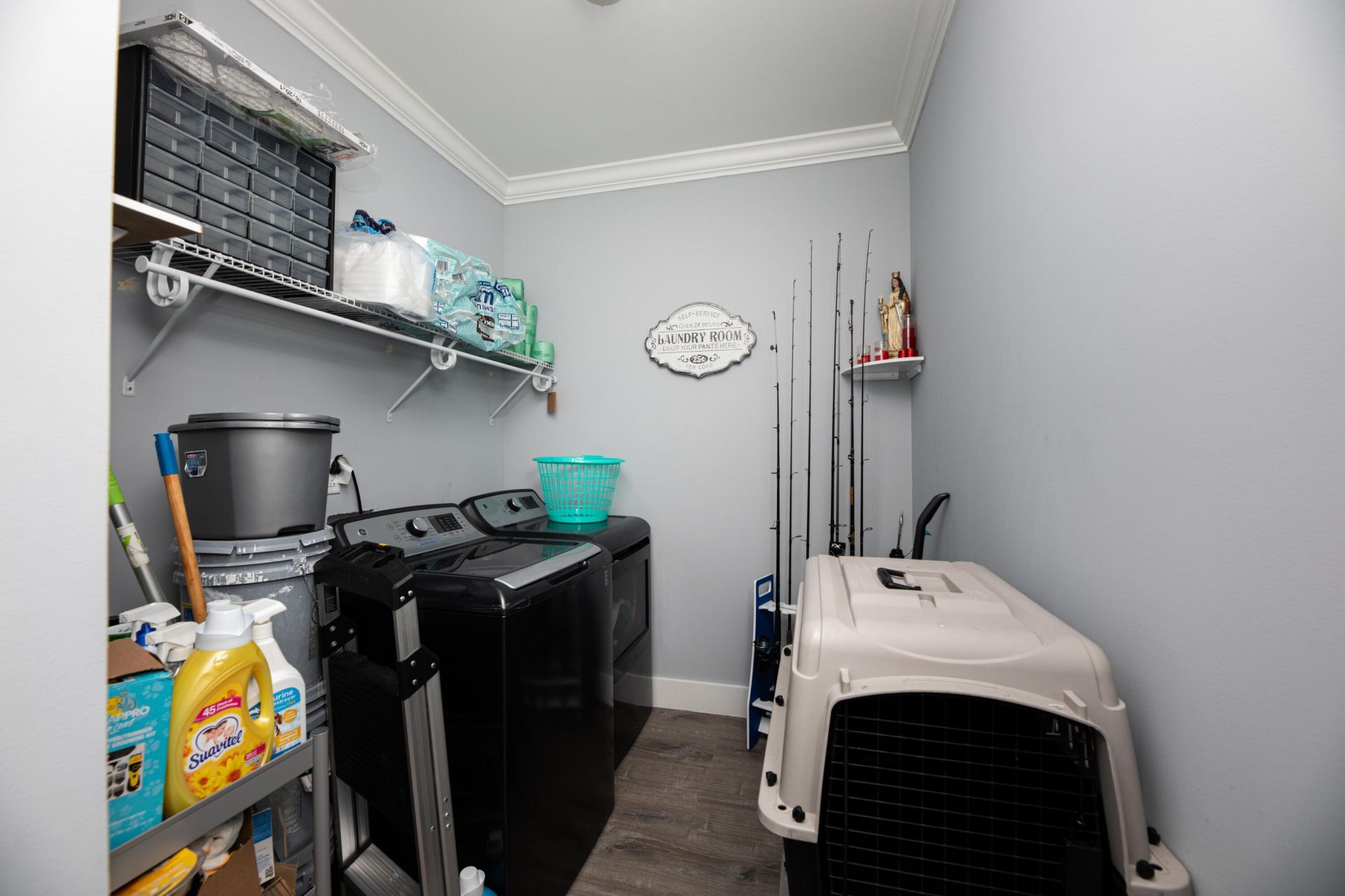 28577 Peg Leg Road, Little Torch Key, FL 33042 Photo