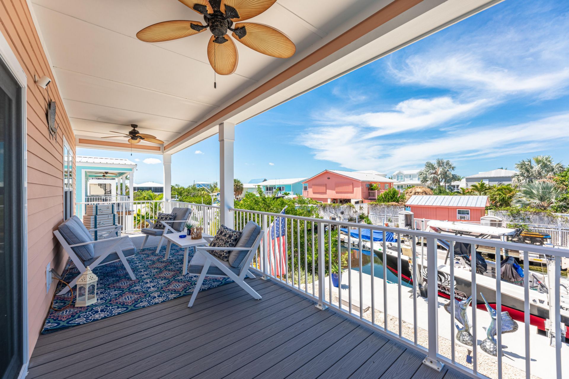 28577 Peg Leg Road, Little Torch Key, FL 33042 Photo