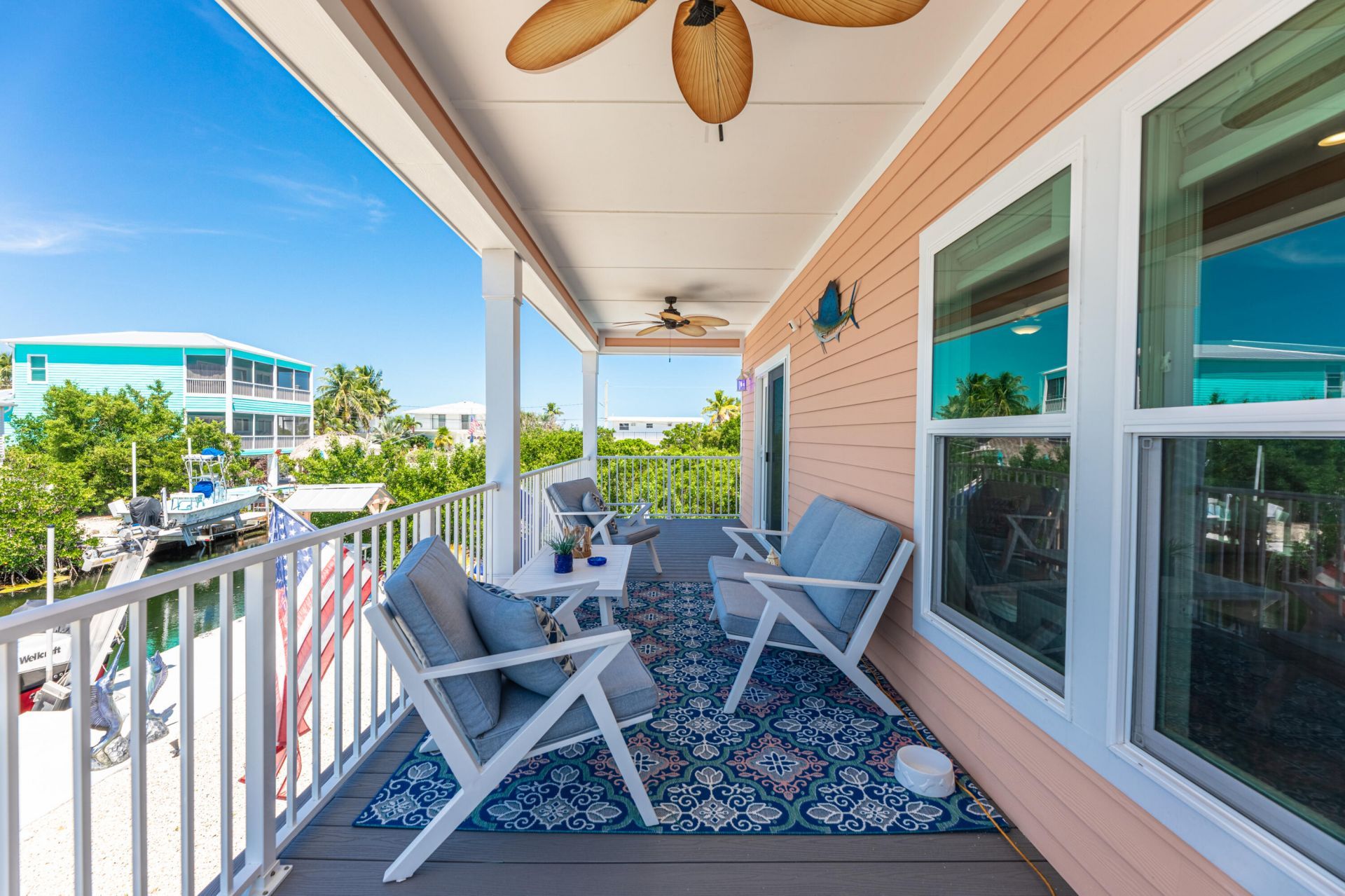 28577 Peg Leg Road, Little Torch Key, FL 33042 Photo
